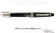 Perfect Replica MontBlanc Meisterstuck Classique Gold & Black Ballpoint Pen (2)_th.jpg